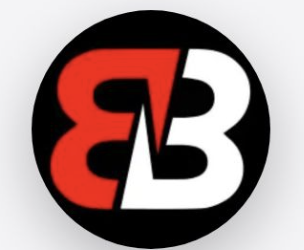 tr-basaribet-giris24-com-basaribetfqd.pages.dev favicon